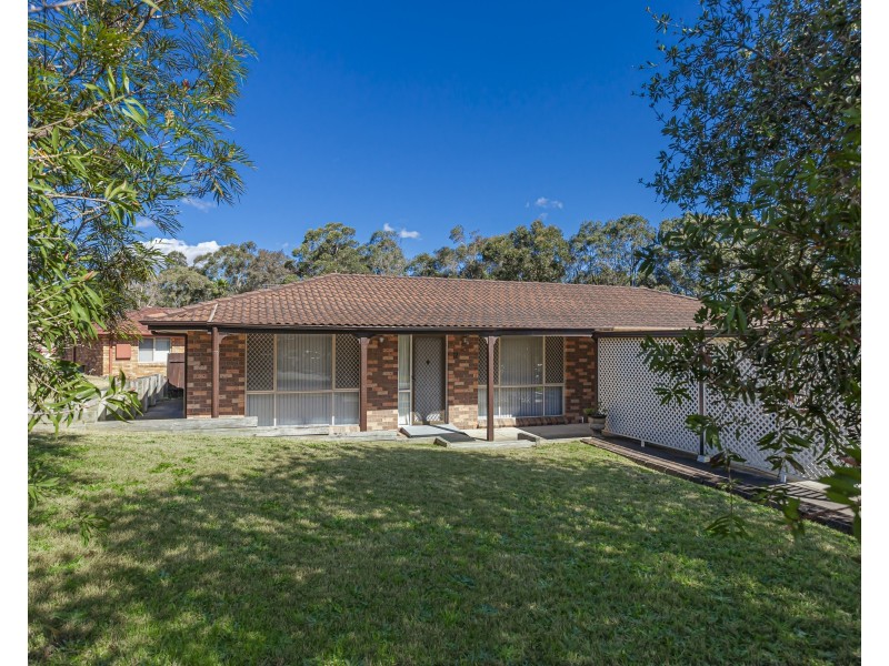 12 Oxley Close, Raymond Terrace NSW 2324