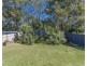 12 Oxley Close, Raymond Terrace NSW 2324