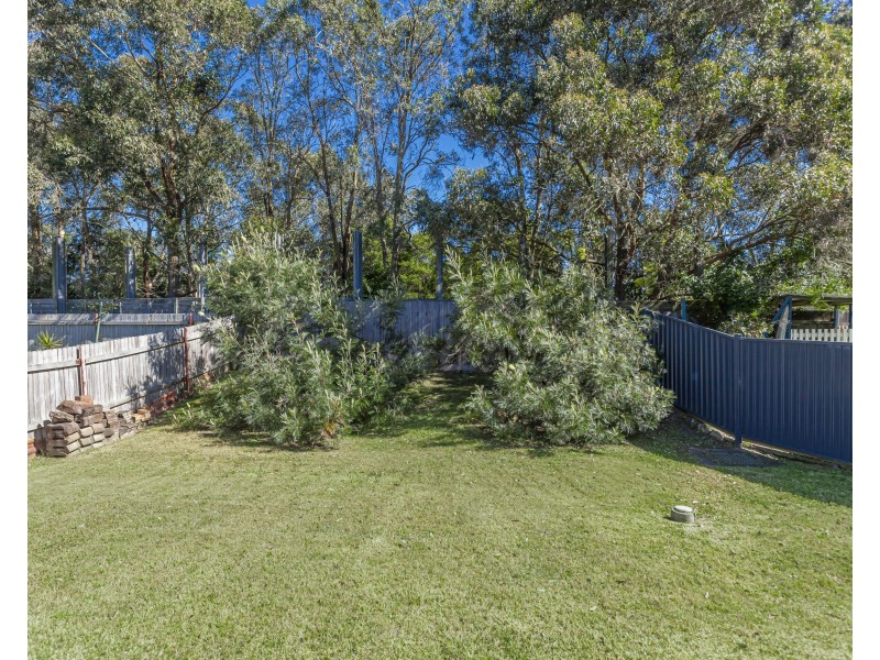 12 Oxley Close, Raymond Terrace NSW 2324