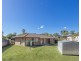 12 Oxley Close, Raymond Terrace NSW 2324