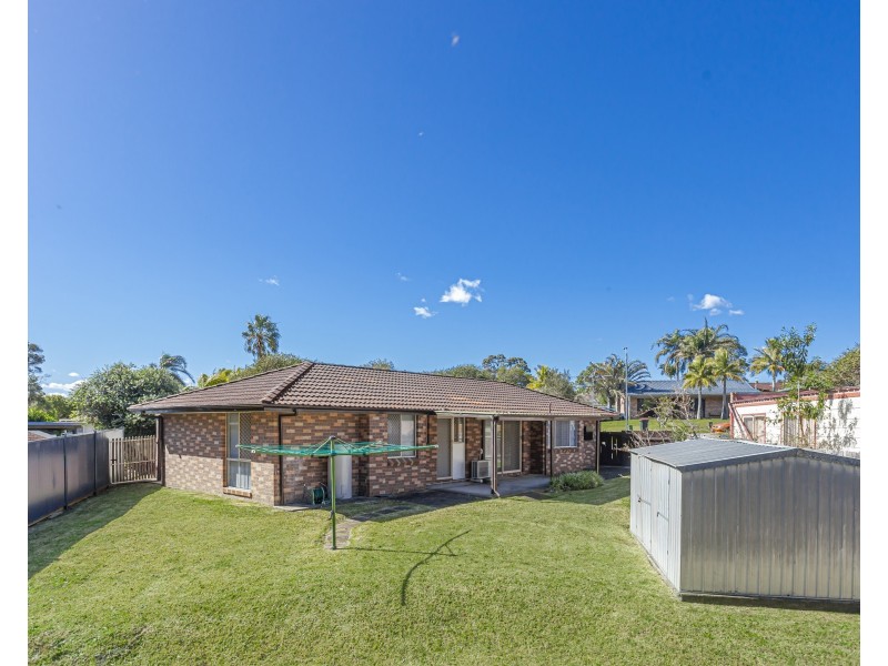 12 Oxley Close, Raymond Terrace NSW 2324