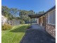12 Oxley Close, Raymond Terrace NSW 2324