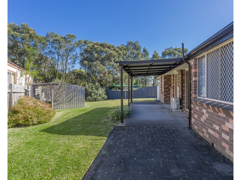 12 Oxley Close, Raymond Terrace NSW 2324
