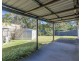 12 Oxley Close, Raymond Terrace NSW 2324