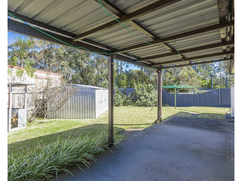 12 Oxley Close, Raymond Terrace NSW 2324