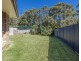 12 Oxley Close, Raymond Terrace NSW 2324