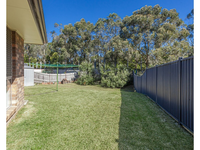 12 Oxley Close, Raymond Terrace NSW 2324