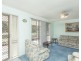 12 Oxley Close, Raymond Terrace NSW 2324