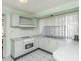 12 Oxley Close, Raymond Terrace NSW 2324