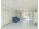 12 Oxley Close, Raymond Terrace NSW 2324