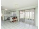 12 Oxley Close, Raymond Terrace NSW 2324