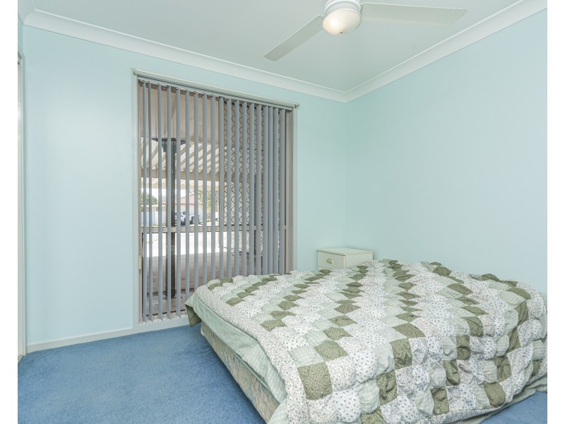 12 Oxley Close, Raymond Terrace NSW 2324