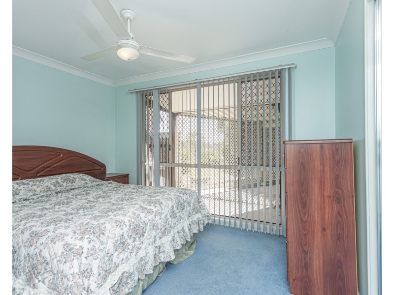 12 Oxley Close, Raymond Terrace NSW 2324