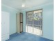 12 Oxley Close, Raymond Terrace NSW 2324