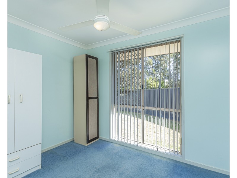 12 Oxley Close, Raymond Terrace NSW 2324