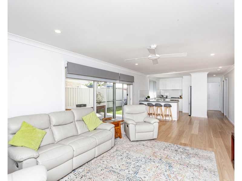 77 Holdom Road, Karuah NSW 2324