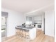 77 Holdom Road, Karuah NSW 2324