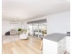 77 Holdom Road, Karuah NSW 2324