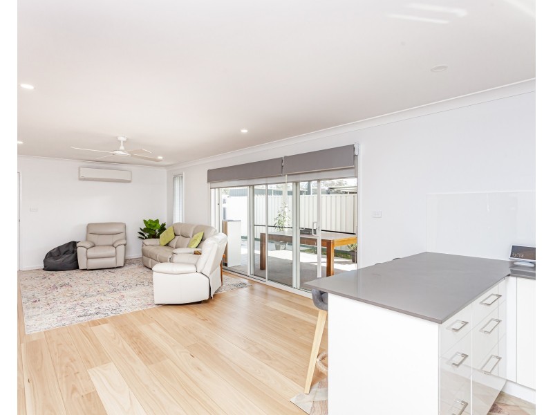 77 Holdom Road, Karuah NSW 2324