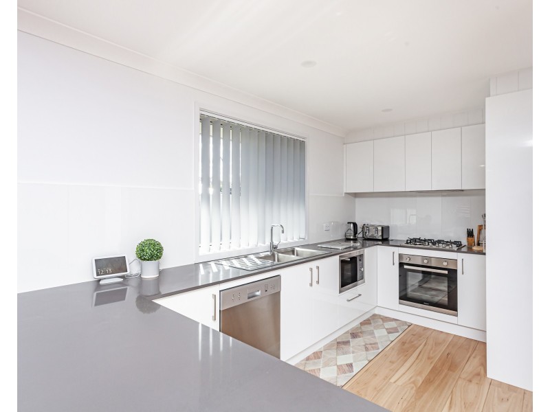 77 Holdom Road, Karuah NSW 2324