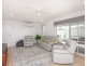 77 Holdom Road, Karuah NSW 2324