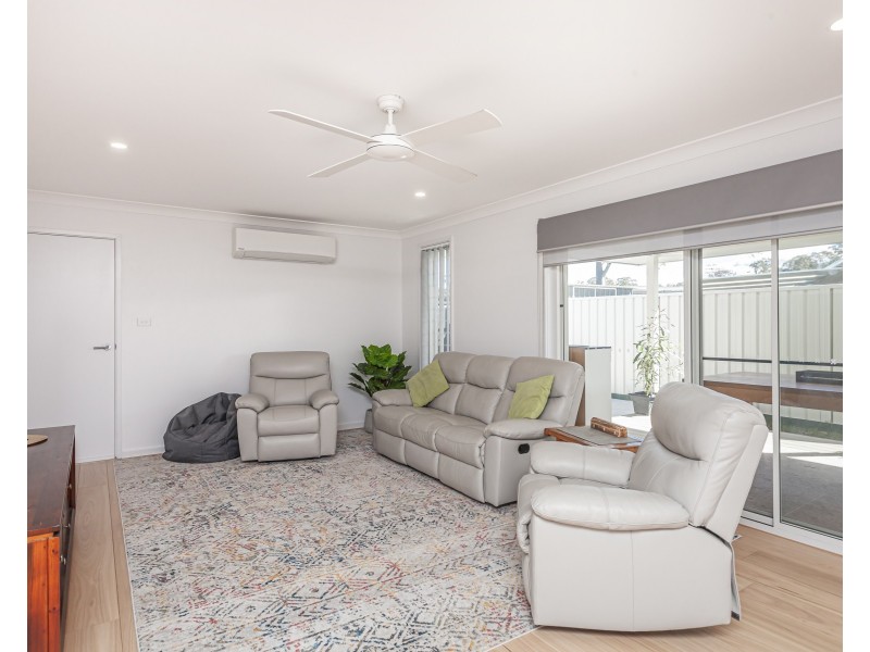 77 Holdom Road, Karuah NSW 2324