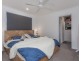 77 Holdom Road, Karuah NSW 2324