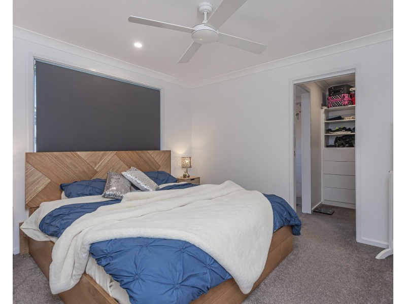 77 Holdom Road, Karuah NSW 2324