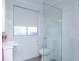 77 Holdom Road, Karuah NSW 2324