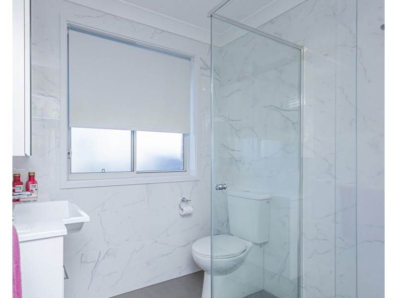 77 Holdom Road, Karuah NSW 2324