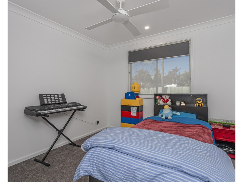 77 Holdom Road, Karuah NSW 2324