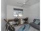 77 Holdom Road, Karuah NSW 2324