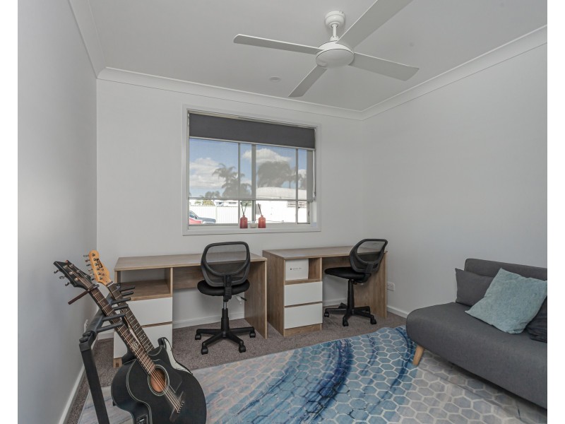 77 Holdom Road, Karuah NSW 2324