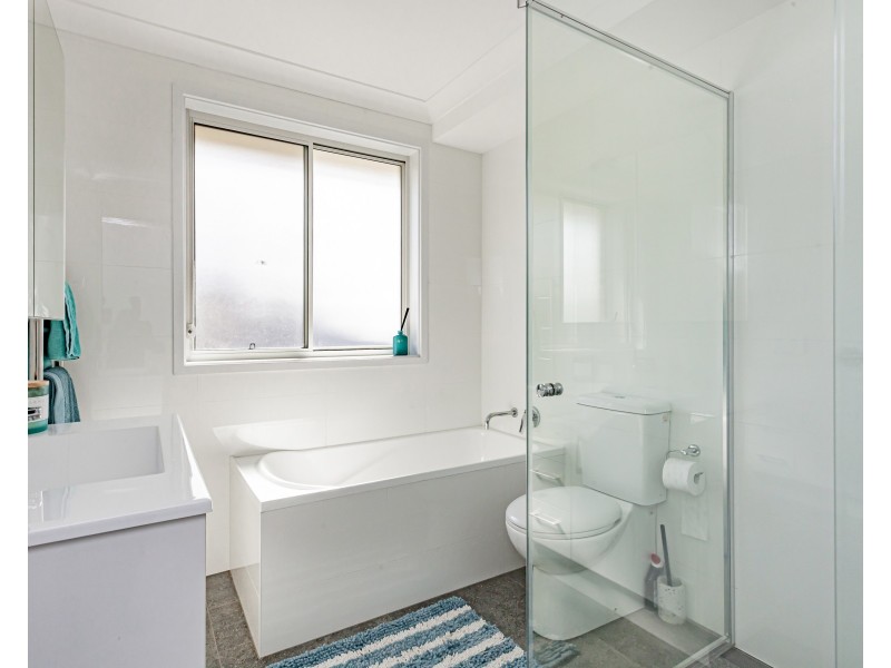 77 Holdom Road, Karuah NSW 2324