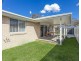 77 Holdom Road, Karuah NSW 2324