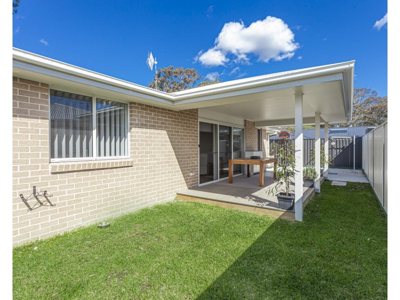 77 Holdom Road, Karuah NSW 2324