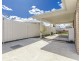 77 Holdom Road, Karuah NSW 2324