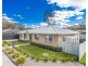 77 Holdom Road, Karuah NSW 2324