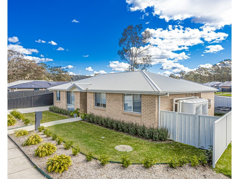 77 Holdom Road, Karuah NSW 2324