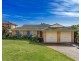 10 Loftus Place, Raymond Terrace NSW 2324
