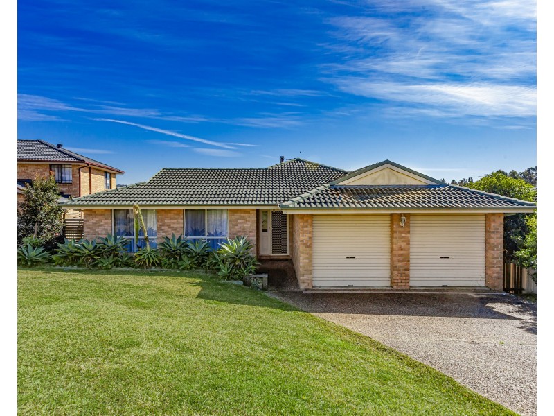 10 Loftus Place, Raymond Terrace NSW 2324