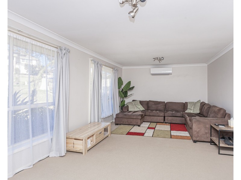 10 Loftus Place, Raymond Terrace NSW 2324