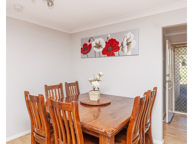 10 Loftus Place, Raymond Terrace NSW 2324