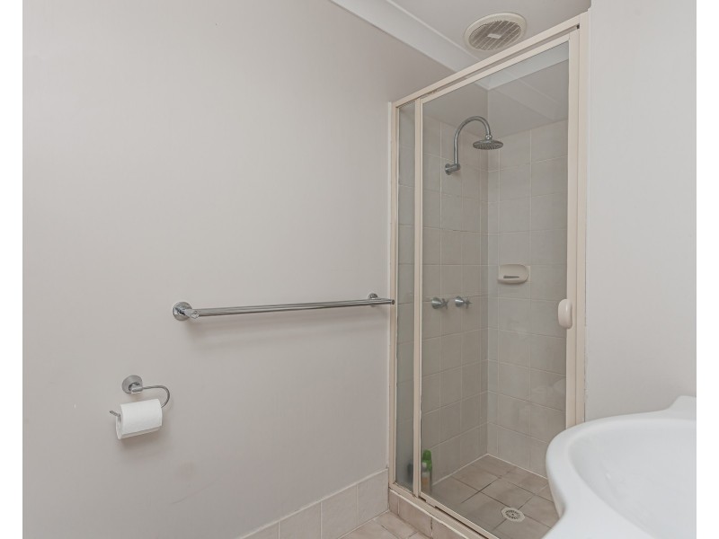 10 Loftus Place, Raymond Terrace NSW 2324