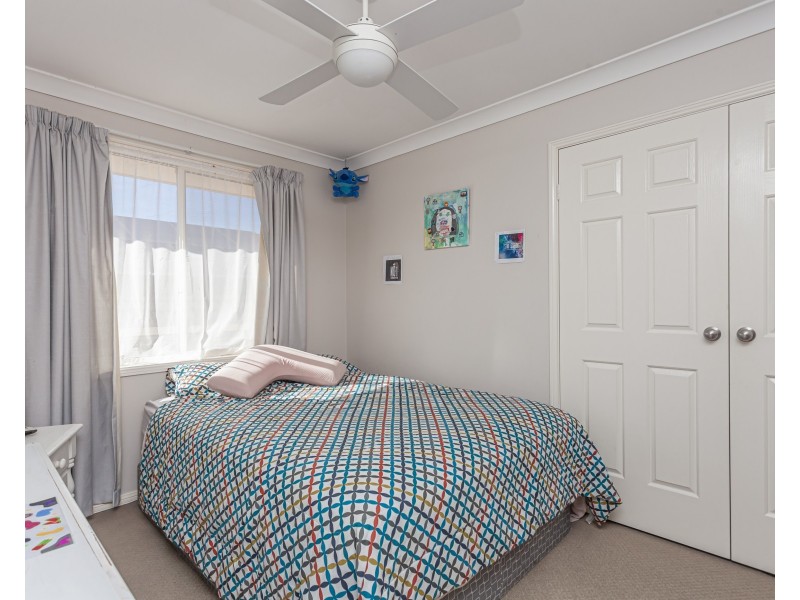 10 Loftus Place, Raymond Terrace NSW 2324