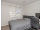 10 Loftus Place, Raymond Terrace NSW 2324