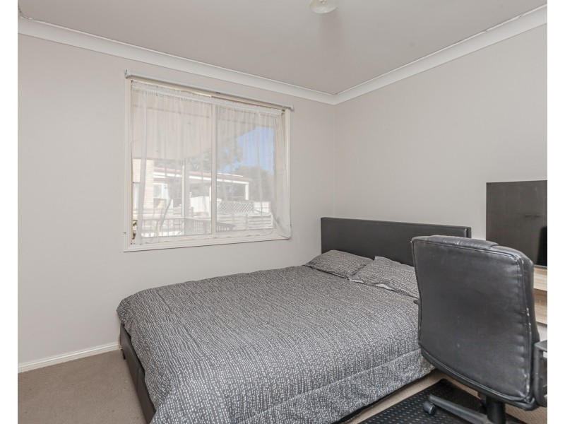 10 Loftus Place, Raymond Terrace NSW 2324