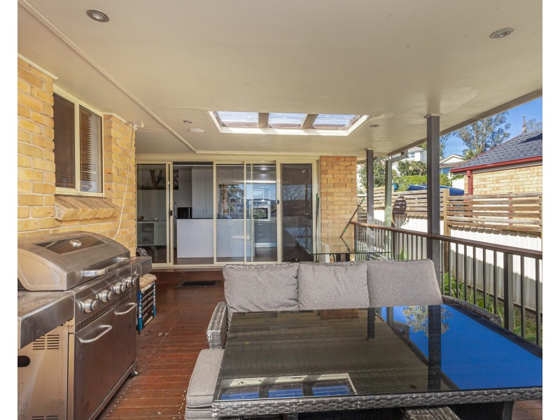 10 Loftus Place, Raymond Terrace NSW 2324