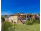 10 Loftus Place, Raymond Terrace NSW 2324