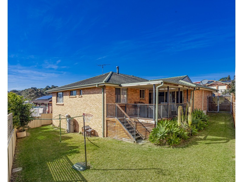 10 Loftus Place, Raymond Terrace NSW 2324